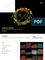 portugal.pdf