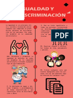 Cartel Del Codigo de Etica de La Uv PDF
