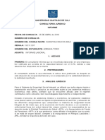 CASO LABORAL.docx