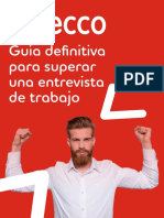 guia-definitiva-superar-entrevista-trabajo-addeco.pdf