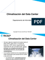 U07 - Climatización v2