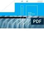 Nas PDF