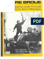 PB Praga PDF