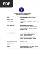 Download Makalah Seminar Hasil Disertasi by denny KARWUR SN45586845 doc pdf