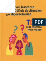TDAH guia_TDAH_para_padres.pdf