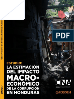 Impacto de la corrupción 2020.pdf