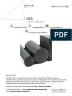 ABS TECARAN.pdf