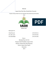 MAKALAH SPI Kel.2 (SIAP PRESENTASI) PAI 5 PDF