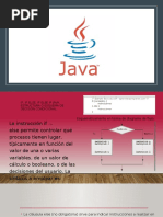 Estructura Switch en Java | PDF | Java (lenguaje de programación ...