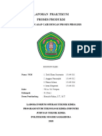 16123_BAB III pirolisis.docx