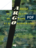 abrege_Grammaire_orth_conjug.pdf