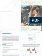 Copia de U7.Ejercicios prácticos de industria 4.0.pdf