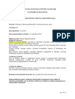 Standard Ocupational CONSILIER dezv personala .pdf
