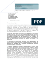 (PDF) Unidad 3-Estrategias Pedagogicas para El Desarrollo Del Pensamiento