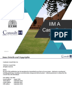 435767263-Consult-Club-IIMA-Casebook-2018.pdf