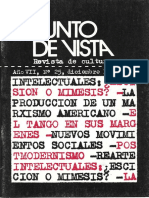 Revista Punto de Vista 25.pdf