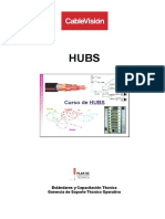 02 - Apunte para El Alumno - Curso de HUBS PDF
