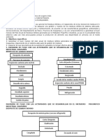 plan anual de residuos solidos 2011        -final.doc
