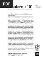 819 Libro PDF | PDF | México | Asociación de Futbol