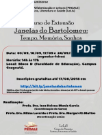 curso_bartolomeu