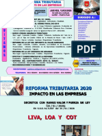02 Laminas Charla de RT 2020 Ccpef PDF