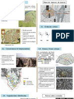 Estructura Urbana-Paris