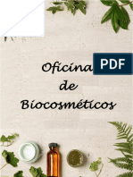 Apostila-cosmética-natural.pdf