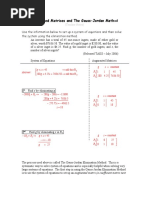 AugmentedMatrices_Gauss.doc