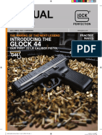 Glock_Annual_2020_HiRes_32520.pdf