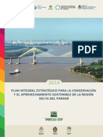 1-Documento PIECAS DP.pdf