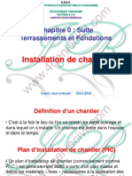 02.2 Installation de Chantier 13-14 Réctif 1 IB - Watermark PDF