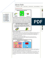 (INV 0002.1)R12 Oracle E-Business Suite_ Physical Inventory Counting.pdf-PART-1