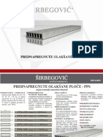 PREZENTACIJA - PPS - PREDNAPREGNUTE OLAKŠANE PLOCE.pdf