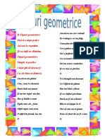 figuri_geometrice_text.docx.docx