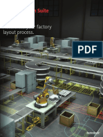 33445801-Autodesk-Factory-Suite.pdf