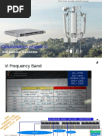 Consolidation project-VI: Installation Guideline