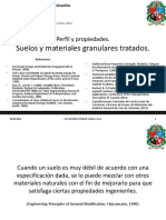 Perfil_y_propiedades_Materiales_granulares_tratados (2).pdf