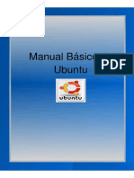 Ubuntumanual