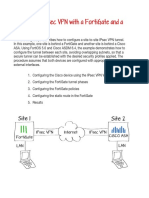 configuring-ipsec-vpn-with-a-fortigate-and-a-cisco-asa.pdf
