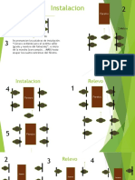 Camara Ardiente PDF