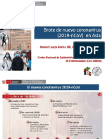 Brote de nuevo coronavirus en Asia 28_01_2020 CDC MINSA PERU.pdf