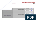 1617-Examenes PDF