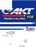 Circuito medidor de gasolina 125SC.ppt