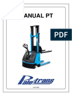 Esquema elétrico pt1645 pt1629 pt1635.pdf