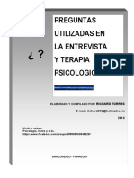 Preguntas en la entrevista Psicologica.pdf