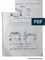 Elastic Method Laws