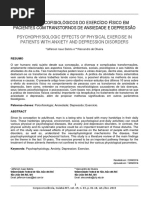 Artigo Alex Costa.pdf