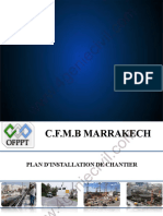Pic-Final Watermark PDF