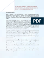 Lineamientos para Elaboracion PGIR o Desechos Peligoros.pdf