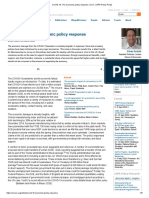 COVID-19_ The economic policy response _ VOX, CEPR Policy Portal.pdf